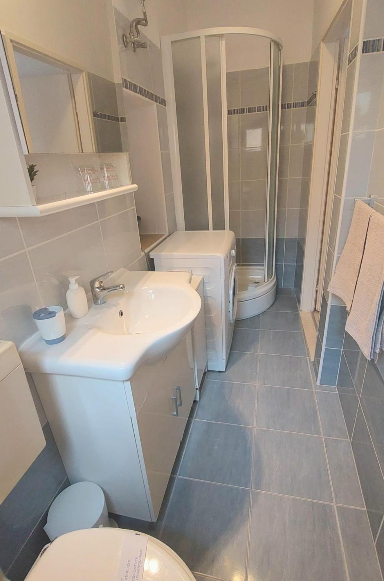קורצולה Apartments Rafaela חדר תמונה